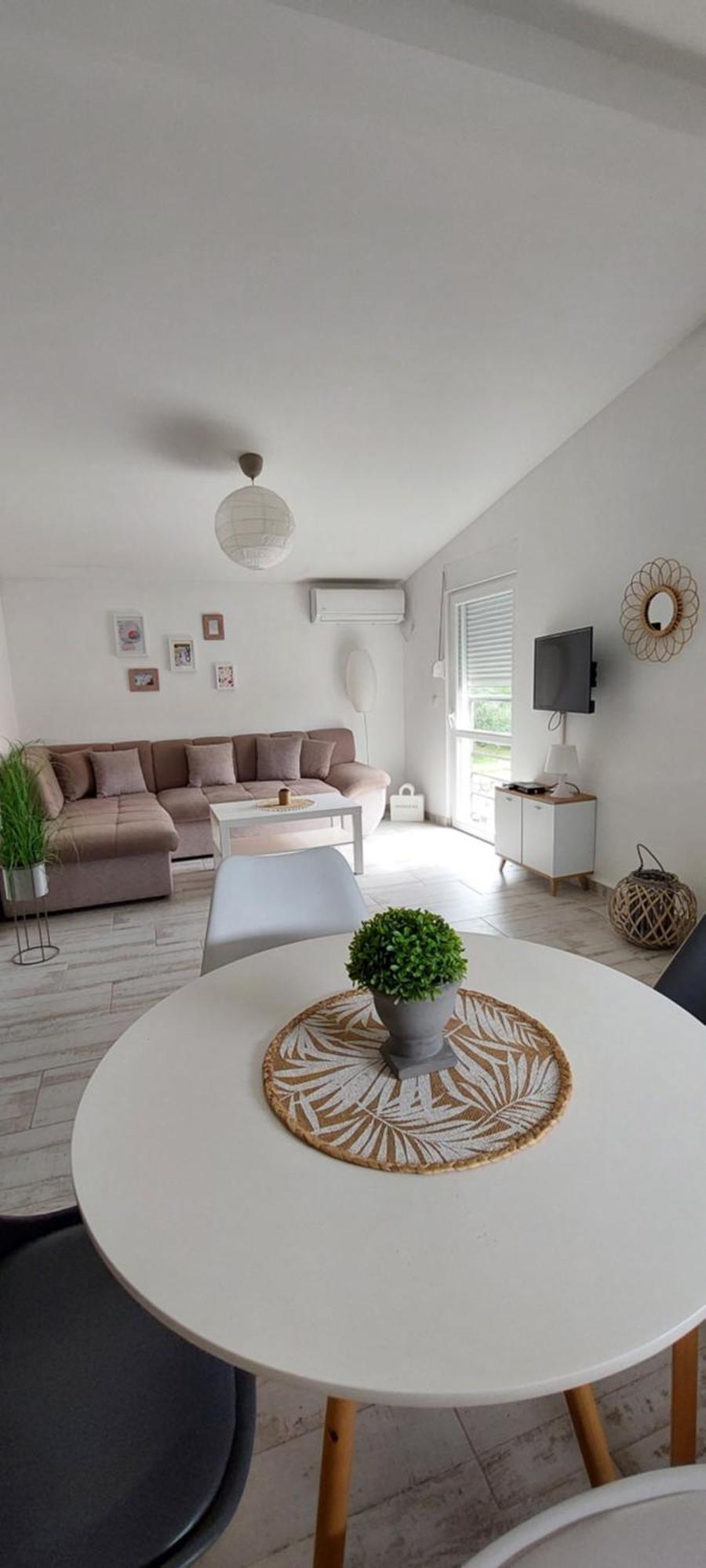 Apartmani.Sutomore Exterior foto